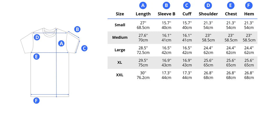 EG x SG Jersey image 4