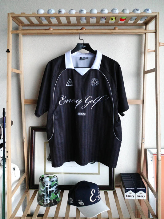 EG x SG Jersey image 3