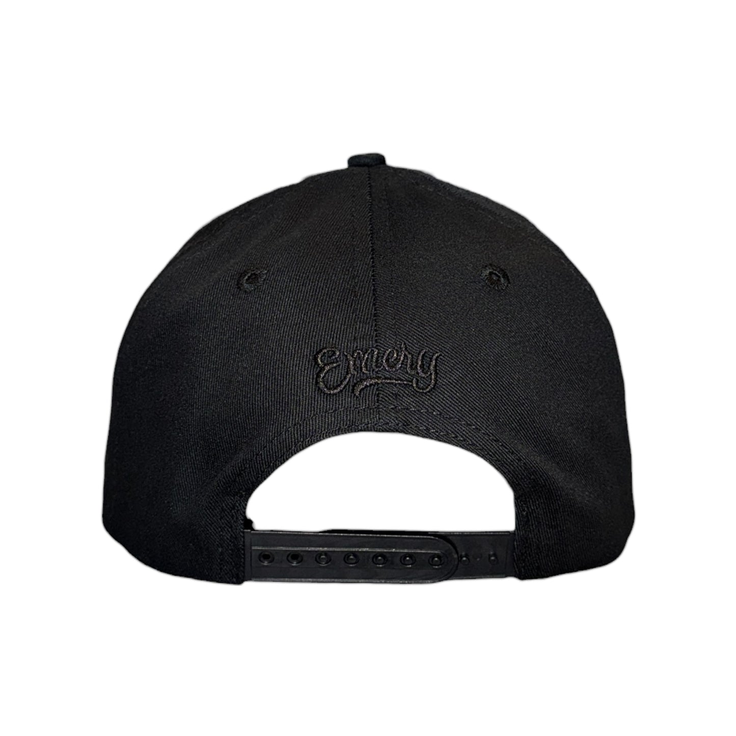 Stealth Hat