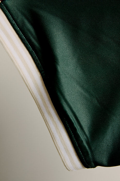 Emery Velocity Jersey