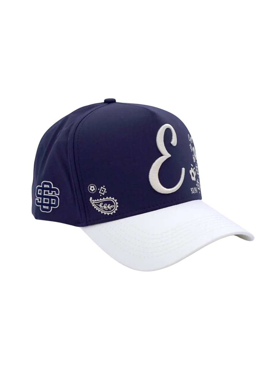 EG x SG Hat image 2