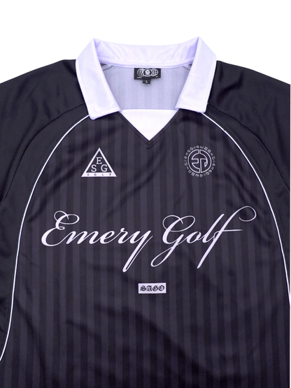 EG x SG Jersey  image 1