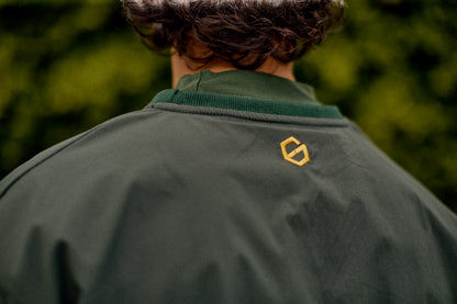 The Grove Pullover