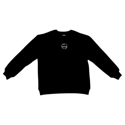 Emery Classic Crewneck image 0