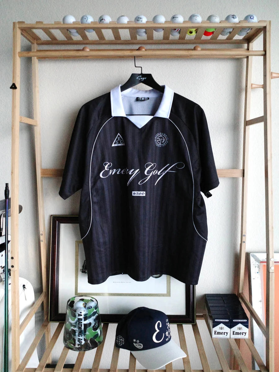 EG x SG Jersey  image 3