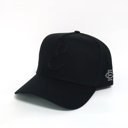 Stealth Hat