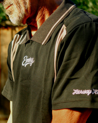The Sovereign Fairway Fox Collab
