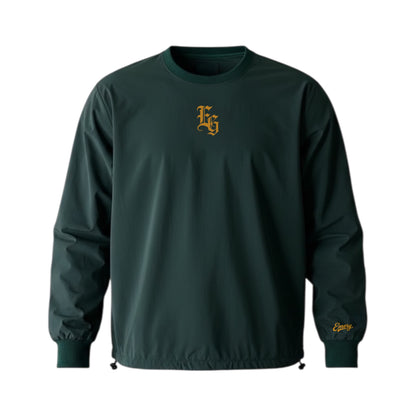 The Grove Pullover