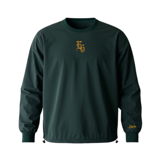 The Grove Pullover