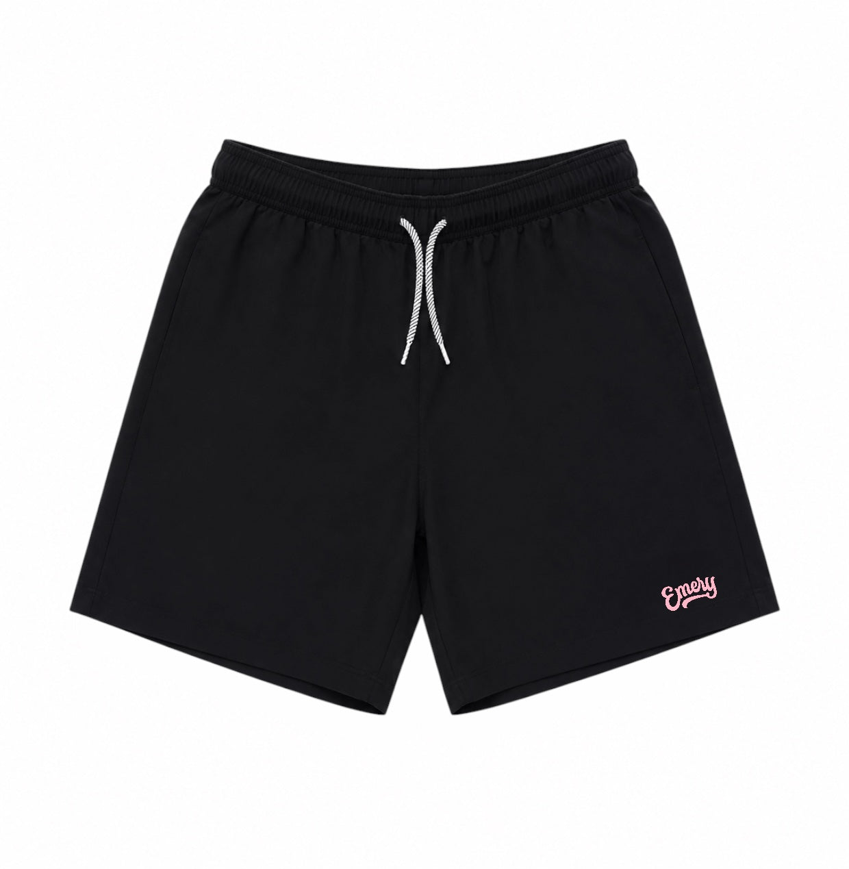 Blossom Shorts