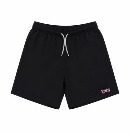 Blossom Shorts