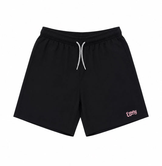 Blossom Shorts