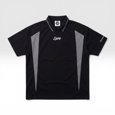 The Sovereign Fairway Fox Collab