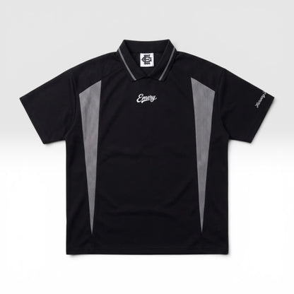 The Sovereign Fairway Fox Collab