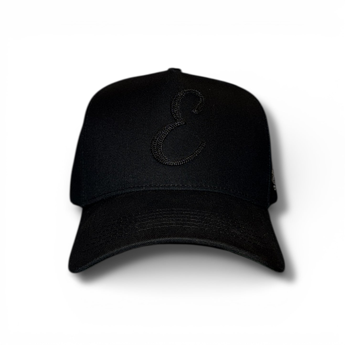 Stealth Hat