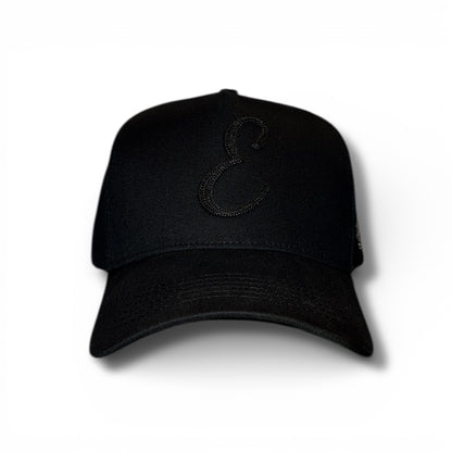 Stealth Hat