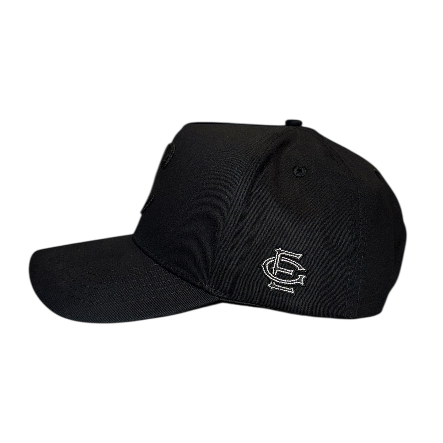 Stealth Hat