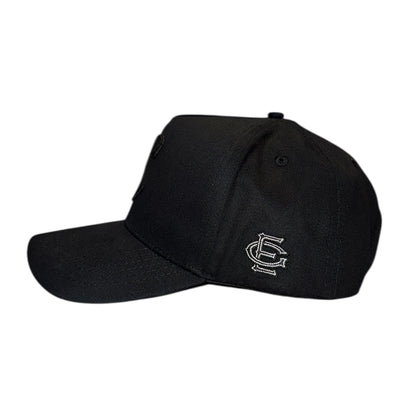 Stealth Hat
