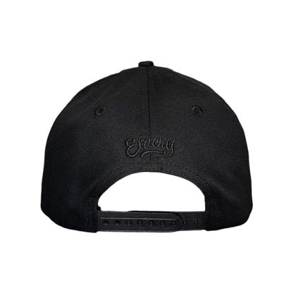 Stealth Hat