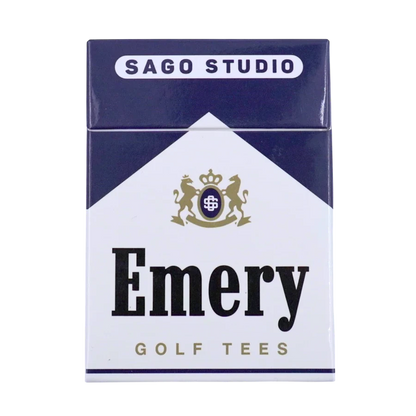 EG x SG Golf Tee’s image 0