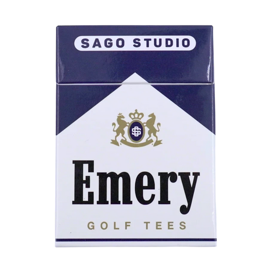 EG x SG Golf Tee’s image 0