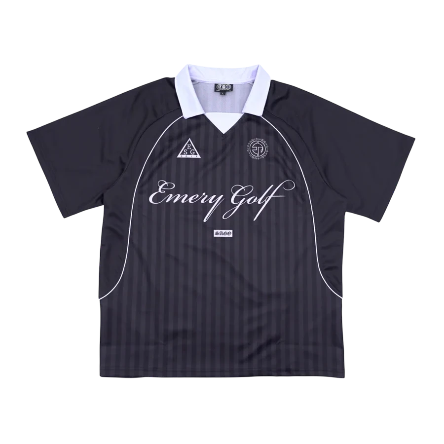 EG x SG Jersey  image 0