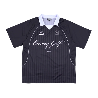 EG x SG Jersey  image 0