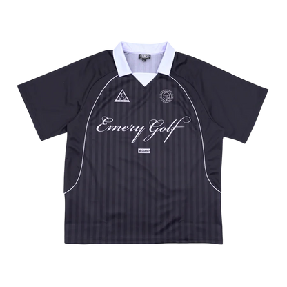 EG x SG Jersey  image 0