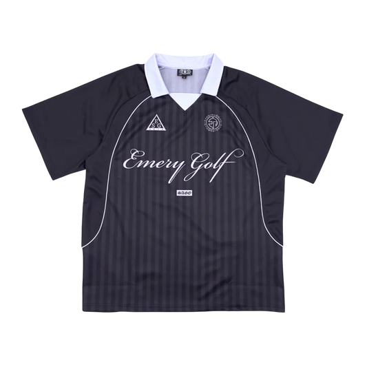 EG x SG Jersey  image 0