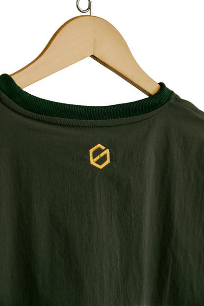 The Grove Pullover