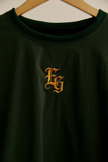 The Grove Pullover