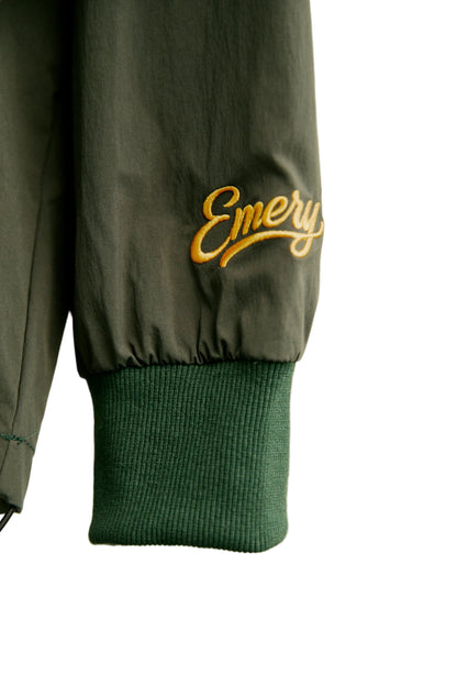 The Grove Pullover