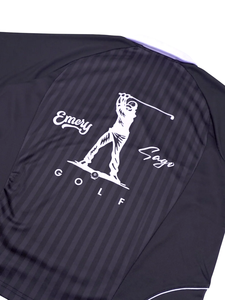 EG x SG Jersey  image 2