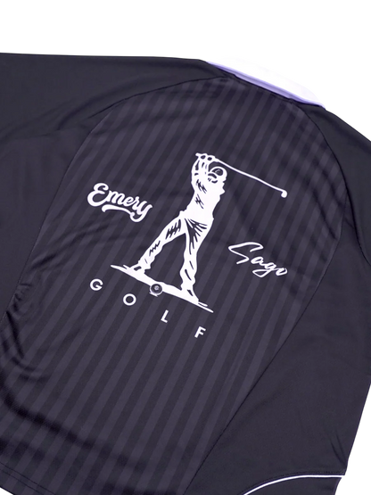 EG x SG Jersey  image 2