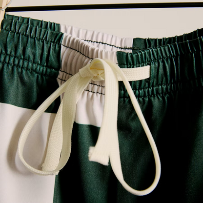 Emery Velocity Shorts