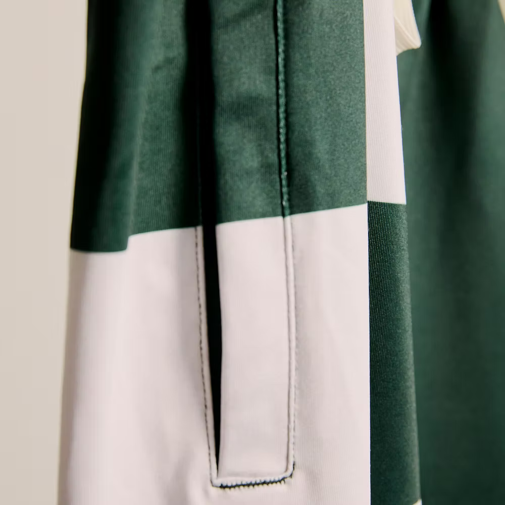 Emery Velocity Shorts