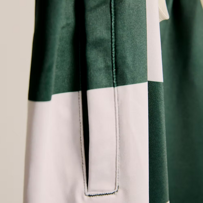 Emery Velocity Shorts