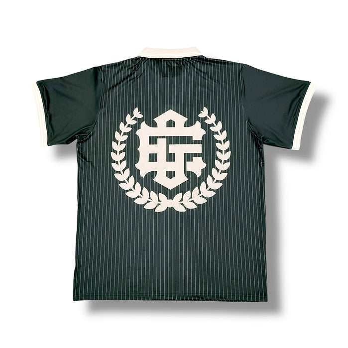 Emery Velocity Jersey