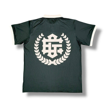 Emery Velocity Jersey