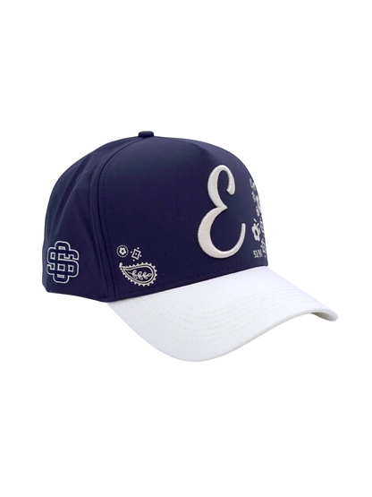 EG x SG Hat  image 2